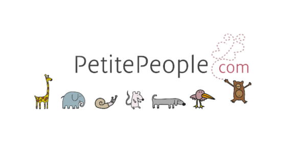 Petite People