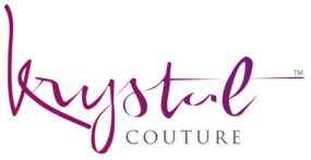 Krystal Couture