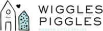 Wiggles Piggles